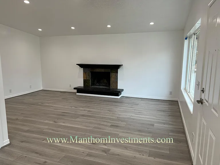 7431 S Carling Cir #A — Photo 3