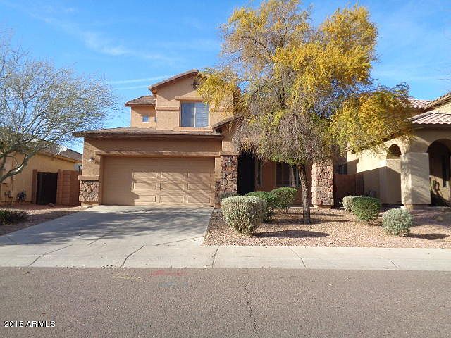 1st image of 7344 W Valencia Dr