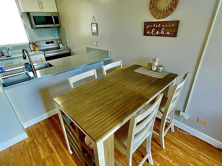 3148 Ala Ilima St #304 — Photo 10