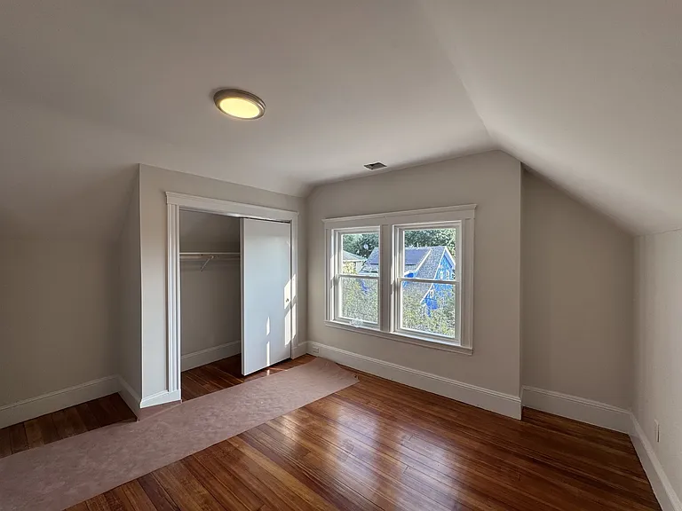 47 Curtis Ave — Photo 6