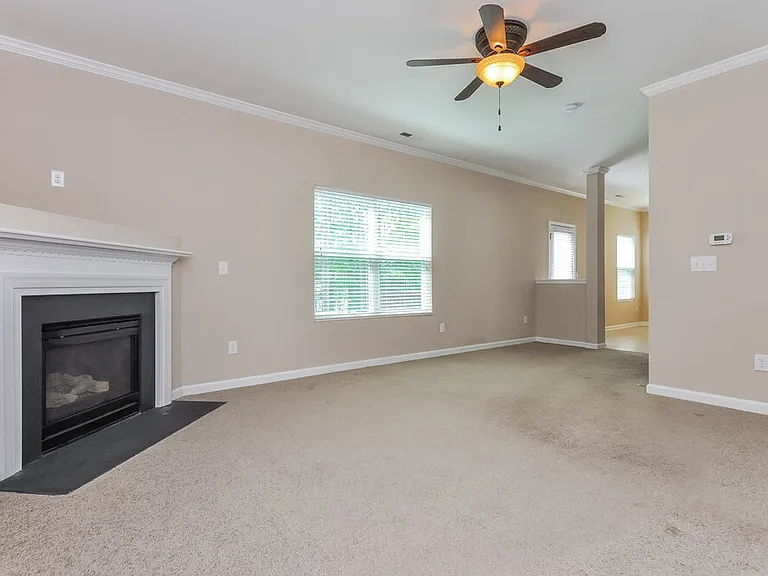 217 Switchback St — Photo 7