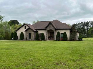 175 Seven Gables Rd, Austin, AR 72007