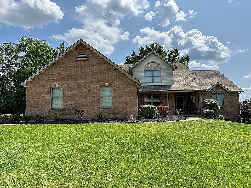 1st image of 7 Amanda Ct