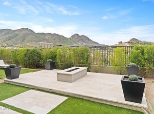23852 N 123RD Place, Scottsdale, AZ 85255