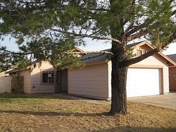1st image of 4438 W Oraibi Dr