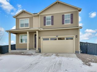 7200 27th St, Greeley, CO 80634
