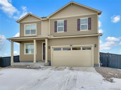 7200 27th Street, Greeley, CO, 80634