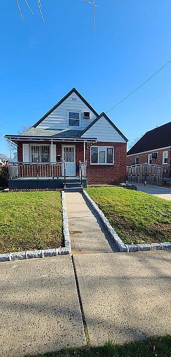 1st image of 8321 263rd St