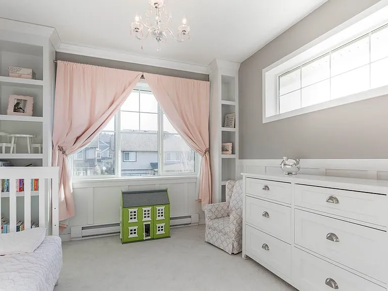 3355 Devonshire Ave — Photo 15