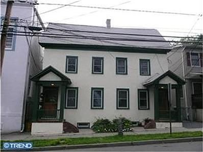 2nd image of 175 John St #2