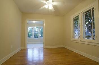 4th image of 1379 N Mentor Ave