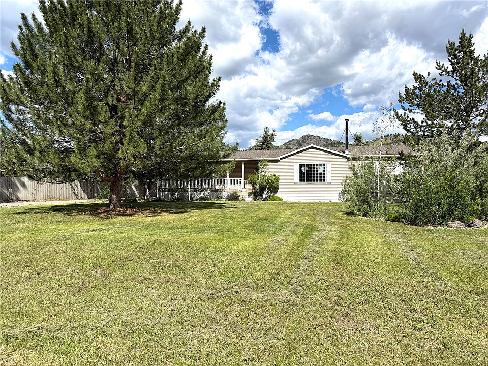 1st image of 29 River Dr