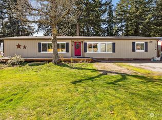 12124 Prairie Ridge Dr E, Bonney Lake, WA 98391