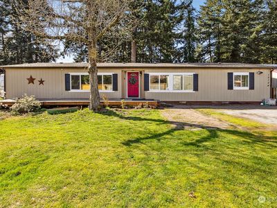 12124 Prairie Ridge Drive E, Bonney Lake, WA, 98391