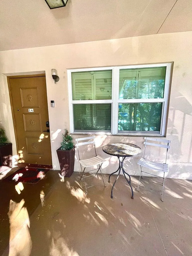 1 bed, 1.0 bath, 620 sqft, $1,500 — Photo 2