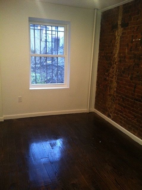 2nd image of 1063 Bergen St APT 1