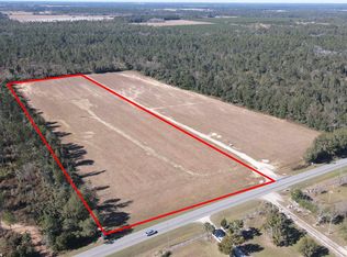16683 County Road 95 #2, Elberta, AL 36530