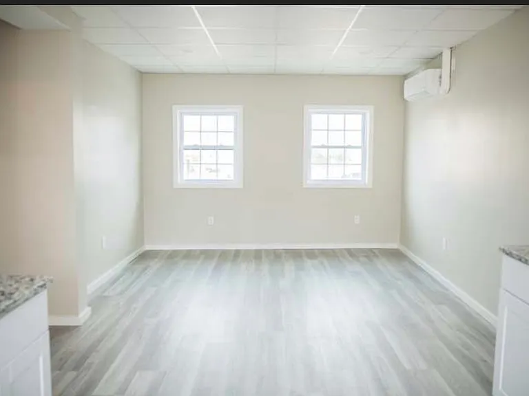 28 Nashua St #1 — Photo 2