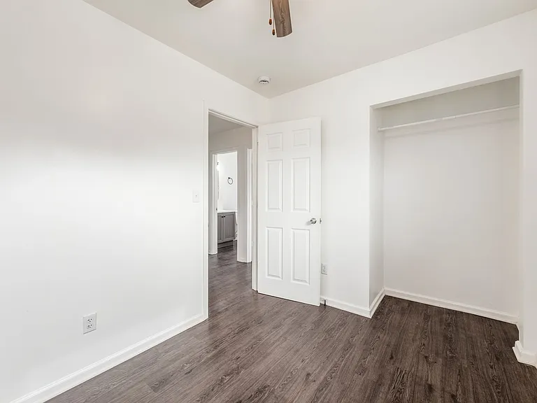 940 Shoemaker Ave #2 — Photo 13