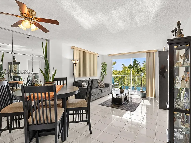 6900 Bay Dr #5C — Photo 7