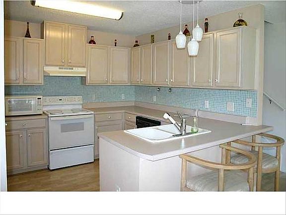 5th image of 1332 White Blossom Ln