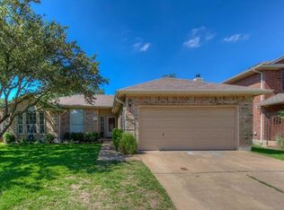 6824 Beatty Dr, Austin, TX 78749