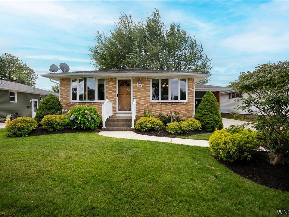 1st image of 196 Banko Dr