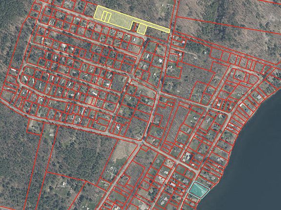 4th image of 0 Grove Ave