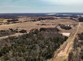 0 Explorer, Perry, OK 73077
