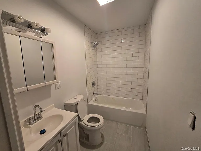 92-14 95th Ave #1 — Photo 6