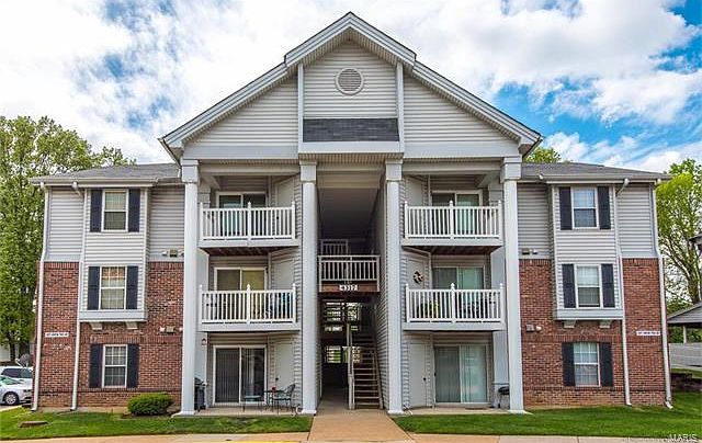 1st image of 4317 Arrow Tree Dr APT L