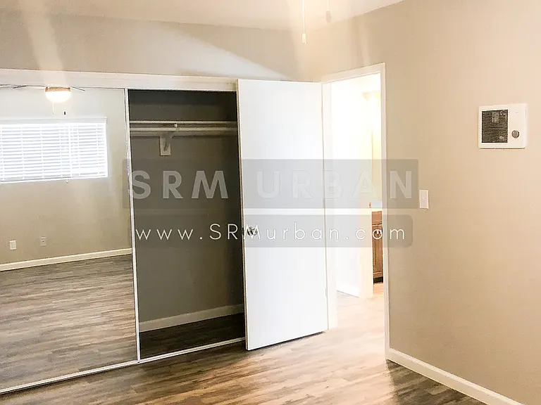 2870 Broadway #5 — Photo 11