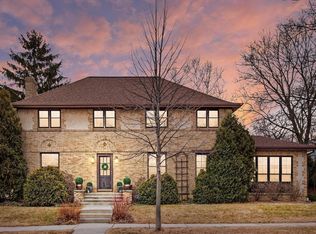 3820 N Downer Ave, Milwaukee, WI 53211