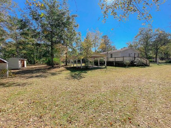 4th image of 324 Tumbler Ave