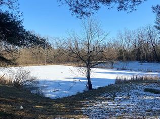 15773 Patties Ln, Moores Hill, IN 47032