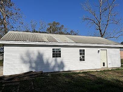 3rd image of 1063 Promise Land Drive Dr #B