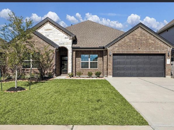 727 Kingwood Dr