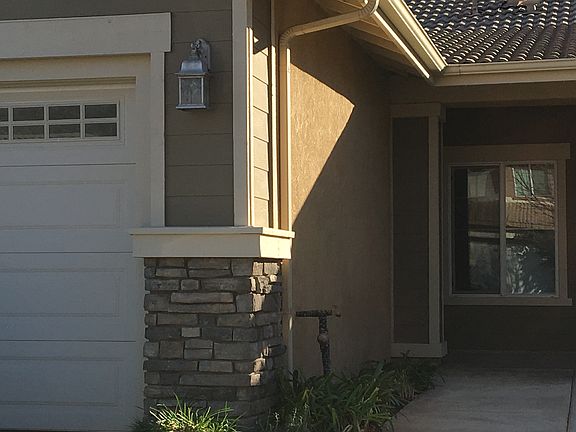 2nd image of 5185 Ravenstone Dr