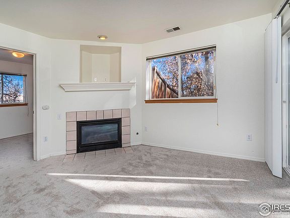 4th image of 2850 Aurora Ave #112