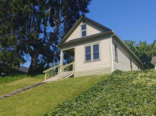 3811 Wetmore Ave, Everett, WA 98201