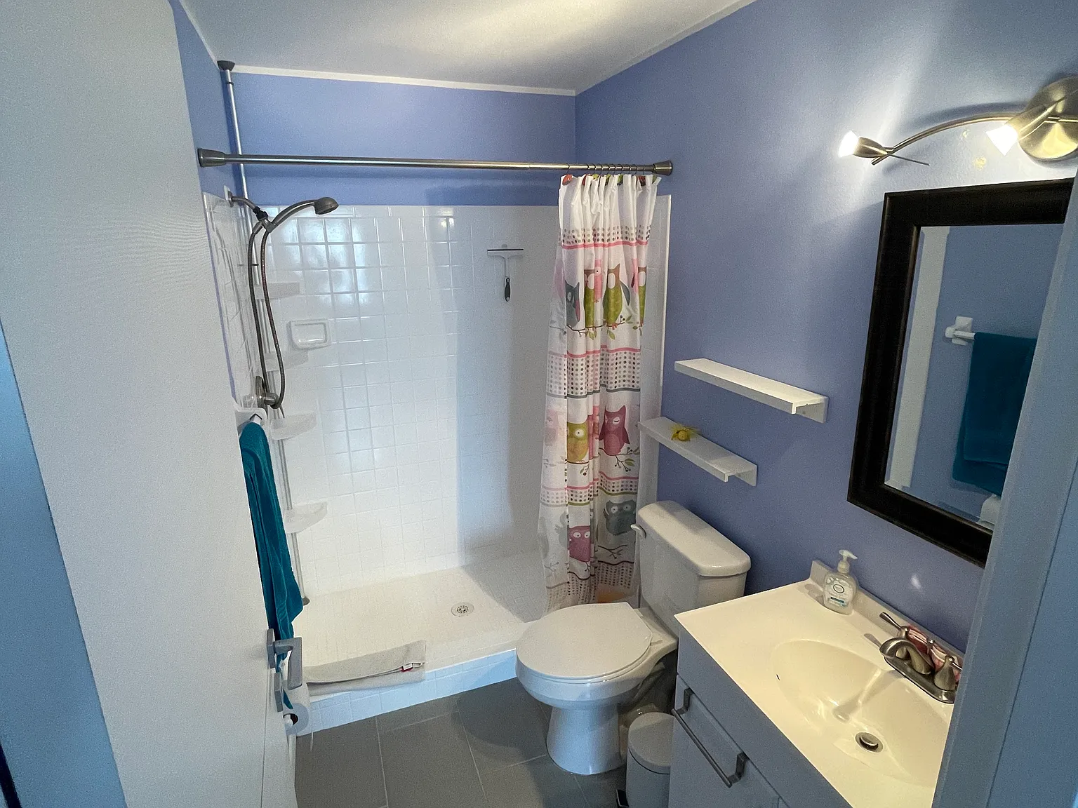 2 bed, 912 sqft, $1,700 — Photo 4