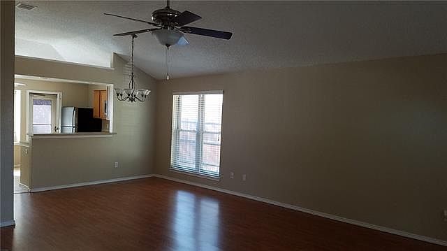 2nd image of 1113 Bellmont Ct