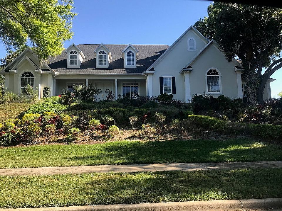 1st image of 11651 Osprey Pointe Blvd