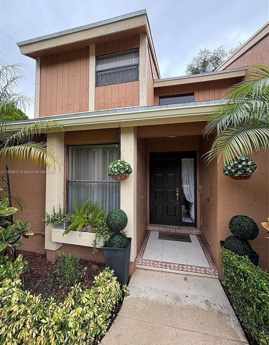 3 bed, 1538 sqft, $3,000 — Photo 2