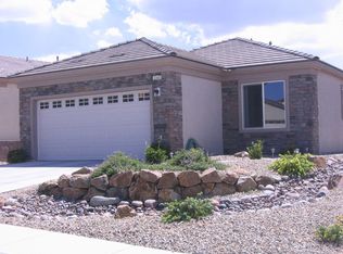 2345 Apparition St, Henderson, NV 89044
