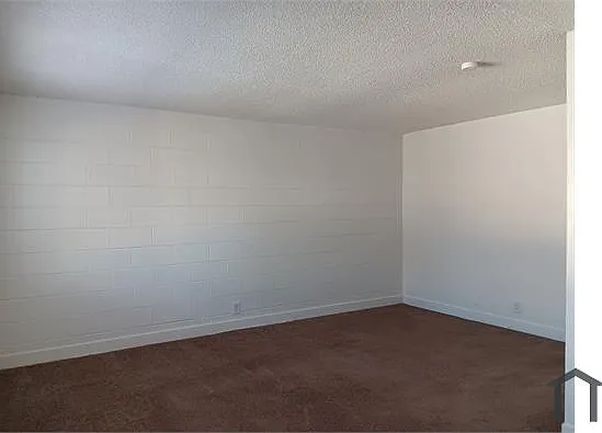 2400 Clifford Ave #92 — Photo 7