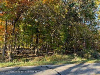 1680 W Stoll Rd, Dewitt, MI, 48820