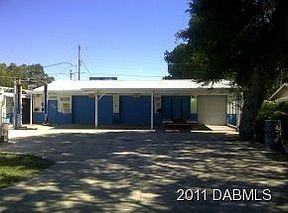 1st image of 825 Edwards St
