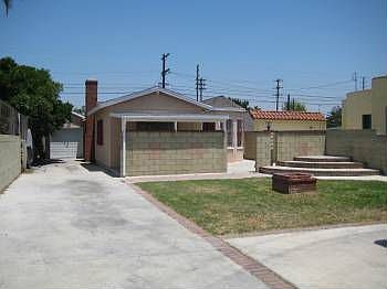 1st image of 851 E Colden Ave
