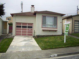 1st image of 9 Mayfield Ave